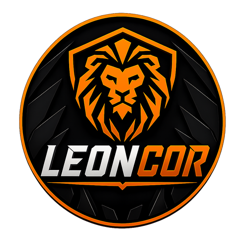 LeonCor